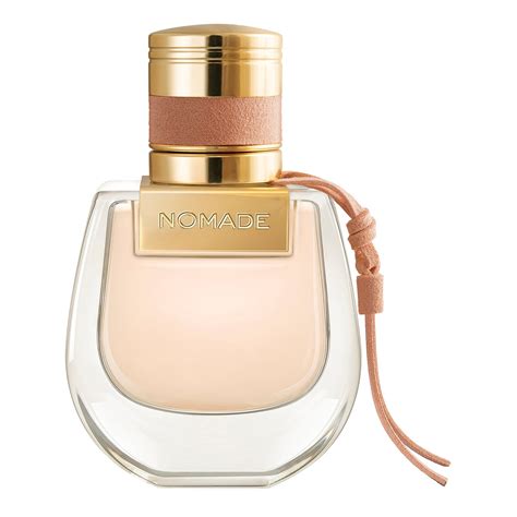 chloe eau de toilette 50 ml|chloe nomade sephora.